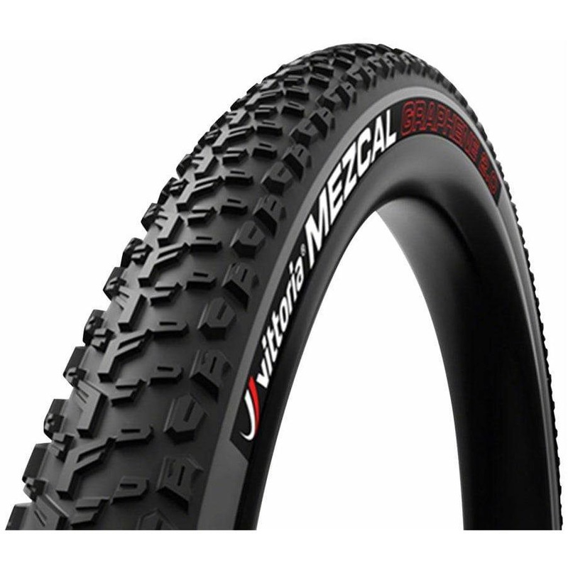 Mezcal III Tire – 27.5 x 2.35/Anthracite 4C Trail TNT G2.0