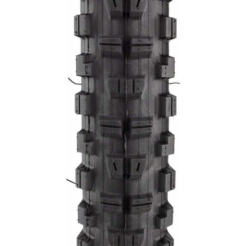 Minion DHR II, Tubeless Mountain Bike Tire 29 x 2.6