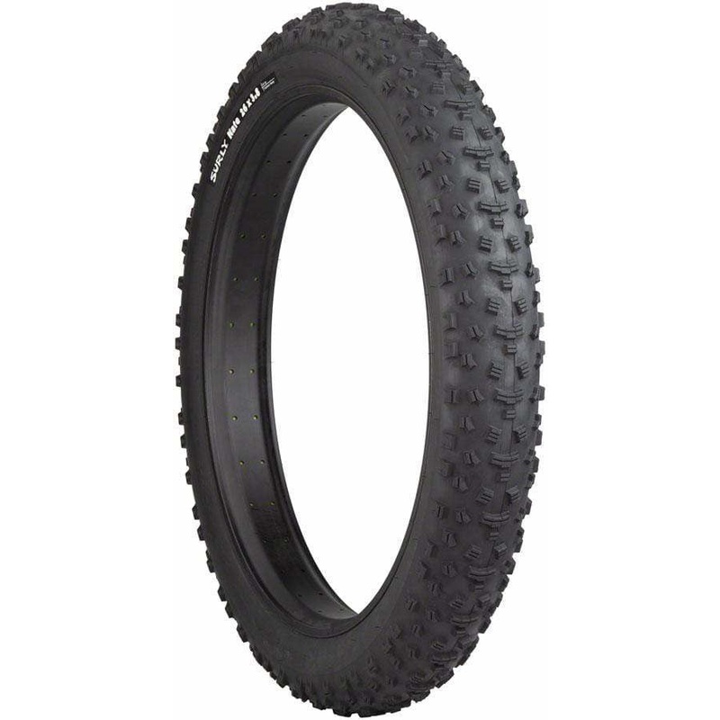 Nate Tire – 26 x 3.8|26 x 3.8″