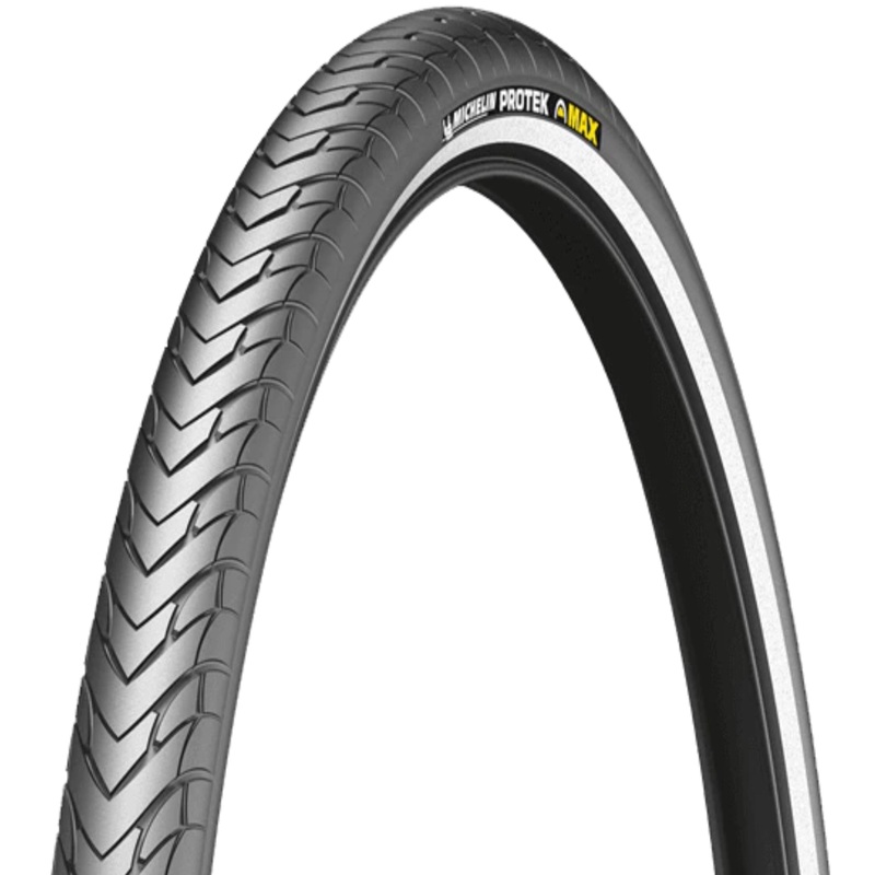 Protek Max BR Tire – 24×1.85|24 x 1.85″