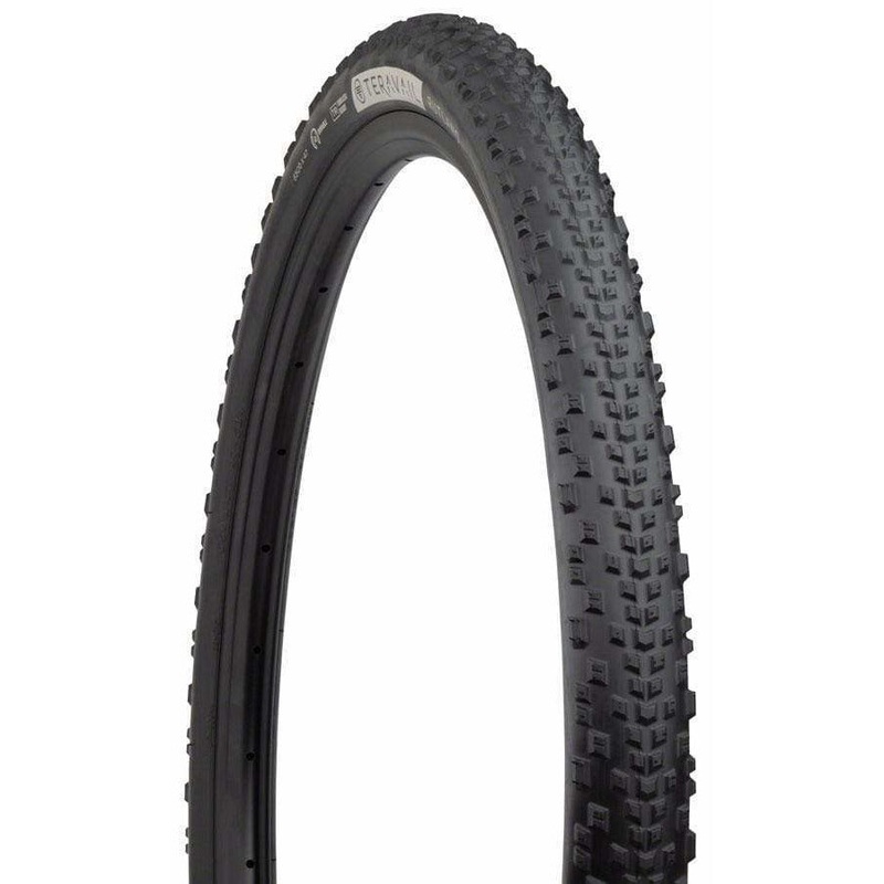 Rutland Tire – 650b x 47 Durable Fast Compound