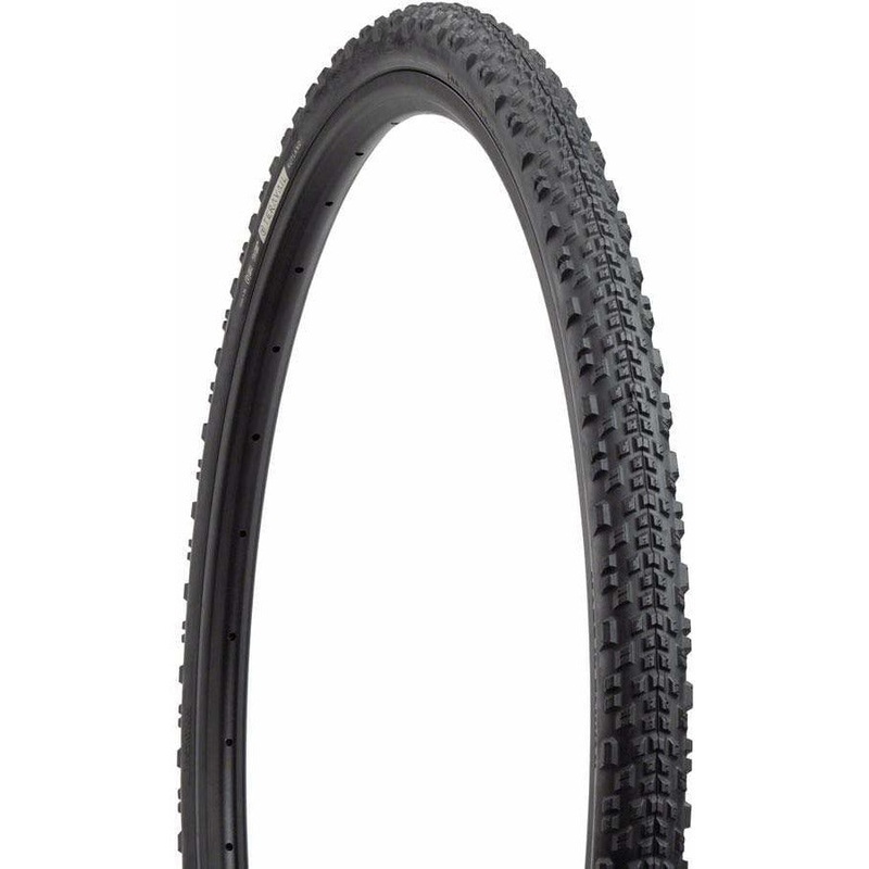 Rutland Tire – 700 x 38 Light Supple Fast Compound