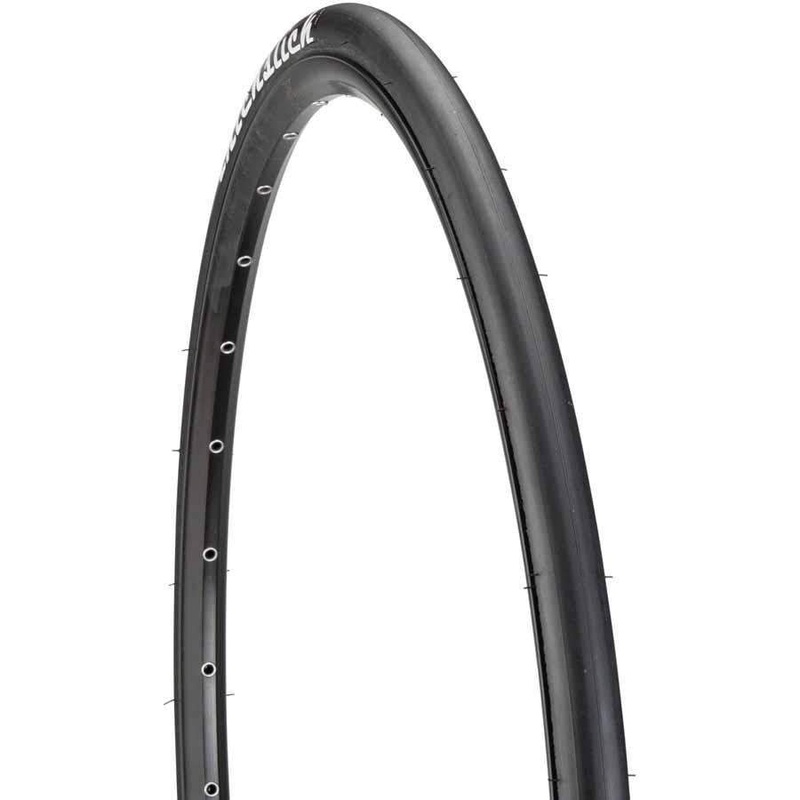 ThickSlick Comp Bike Tire, 26 x 2.0