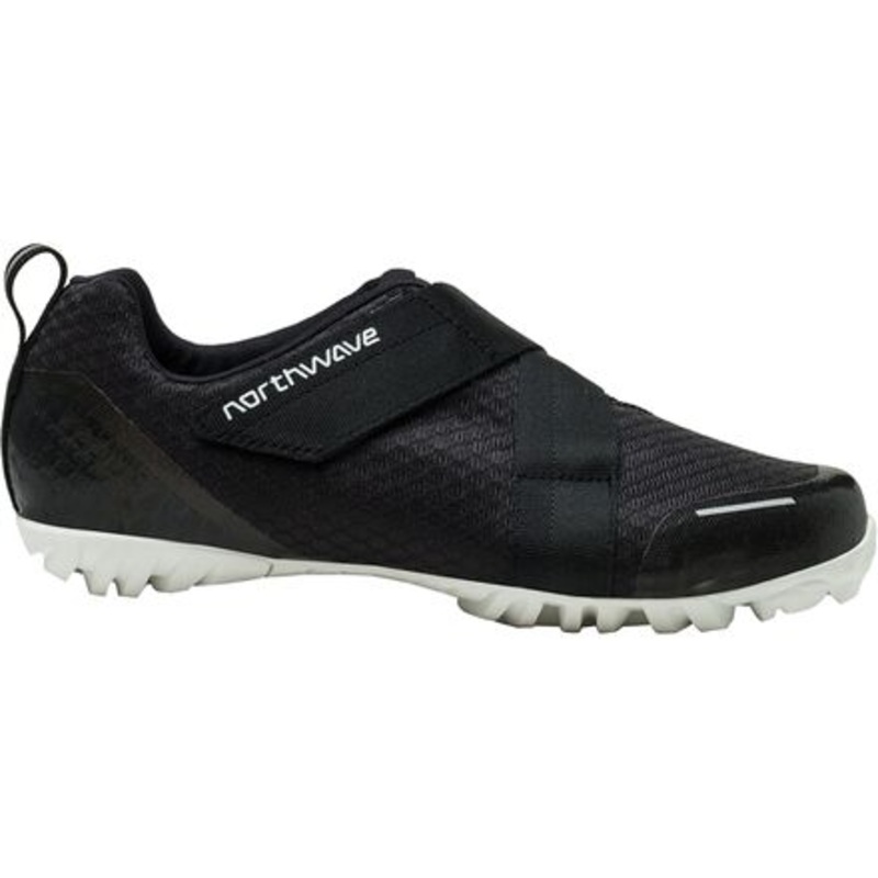 Active Cycling Shoe – Women&apos;s