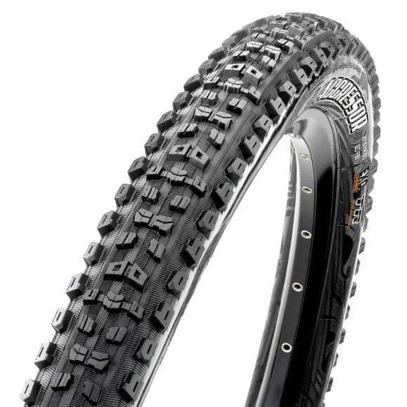 Aggressor Tubeless, Mountain Bike Tire 29 x 2.3