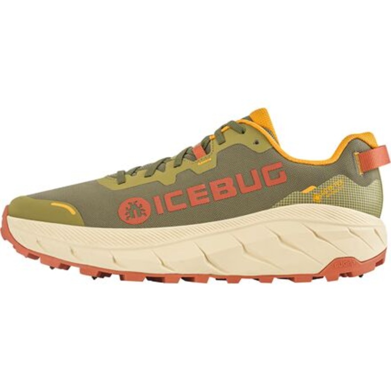 Arcus 2 BUGrip GTX Running Shoe – Women&apos;s