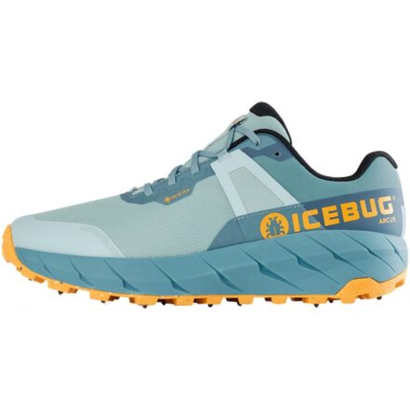 Arcus BUGrip GTX Running Shoe – Women&apos;s