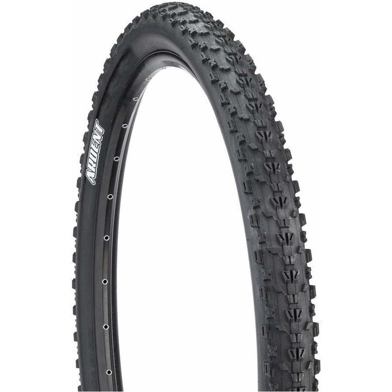 Ardent, Wire Bead, Moutain Bike Tire 29 x 2.4