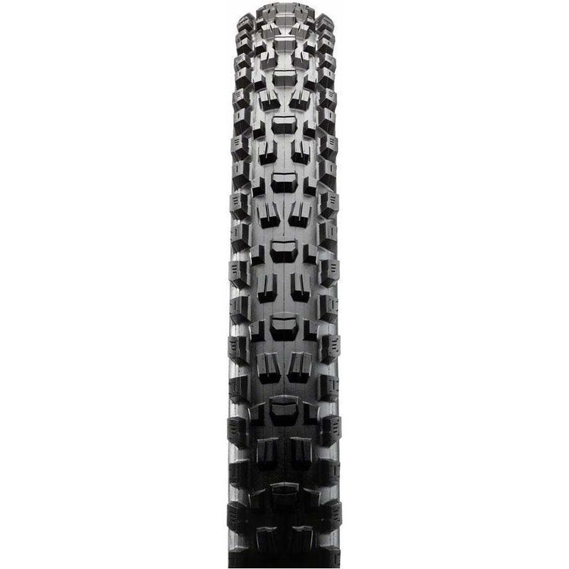 Assegai, Tubeless, Flat Resist, Bike Tire 27.5 x 2.5