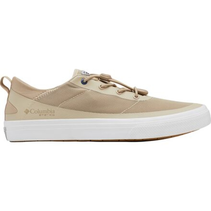 Bonehead PFG Wide Water Shoe – Men&apos;s
