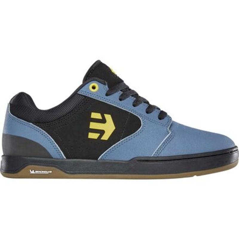 Camber Crank Cycling Shoe – Men&apos;s