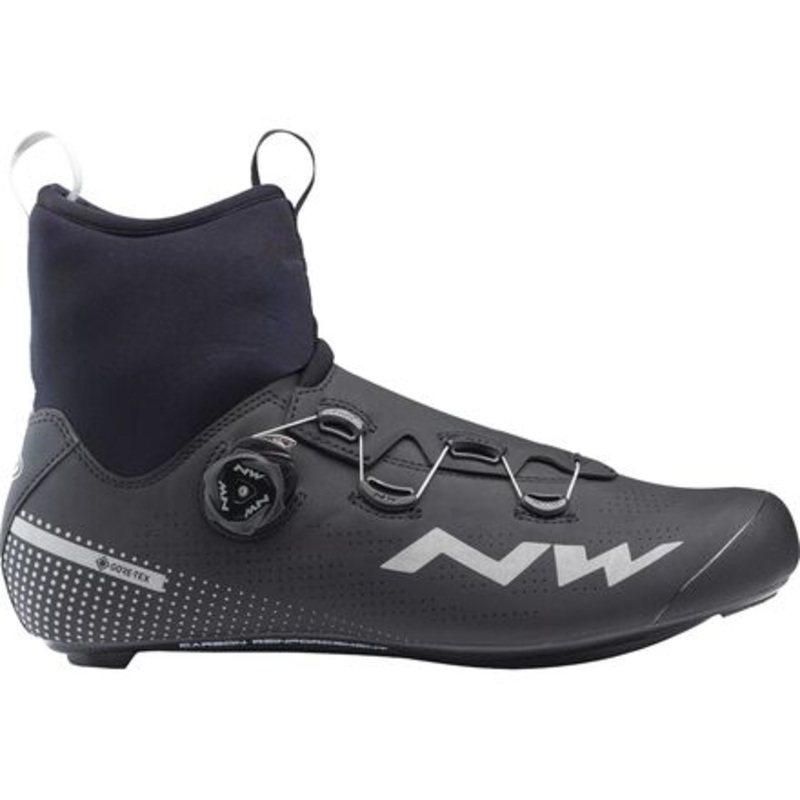 Celsius R GTX Cycling Shoe – Men&apos;s