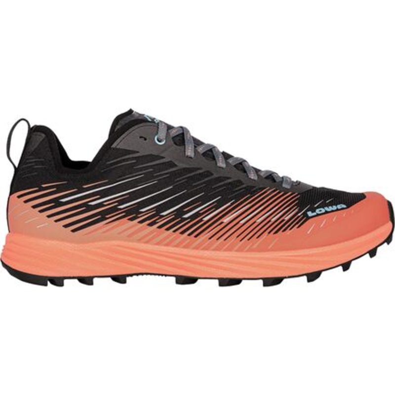 Citux Trail Running Shoe – Women&apos;s