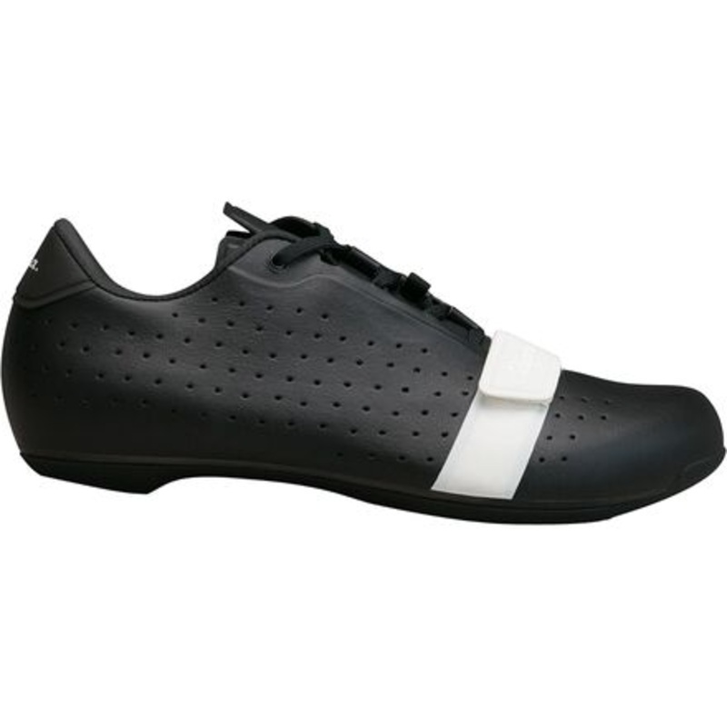 Classic Shoe|Black|42.0|42.5|47.0