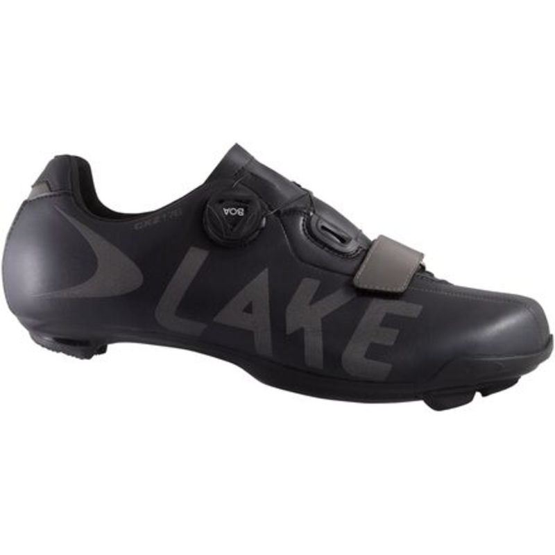 CXZ176 Cycling Shoe – Men&apos;s