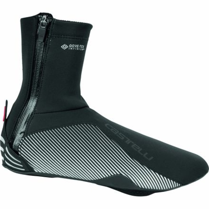 Dinamica Shoe Cover – Women&apos;s