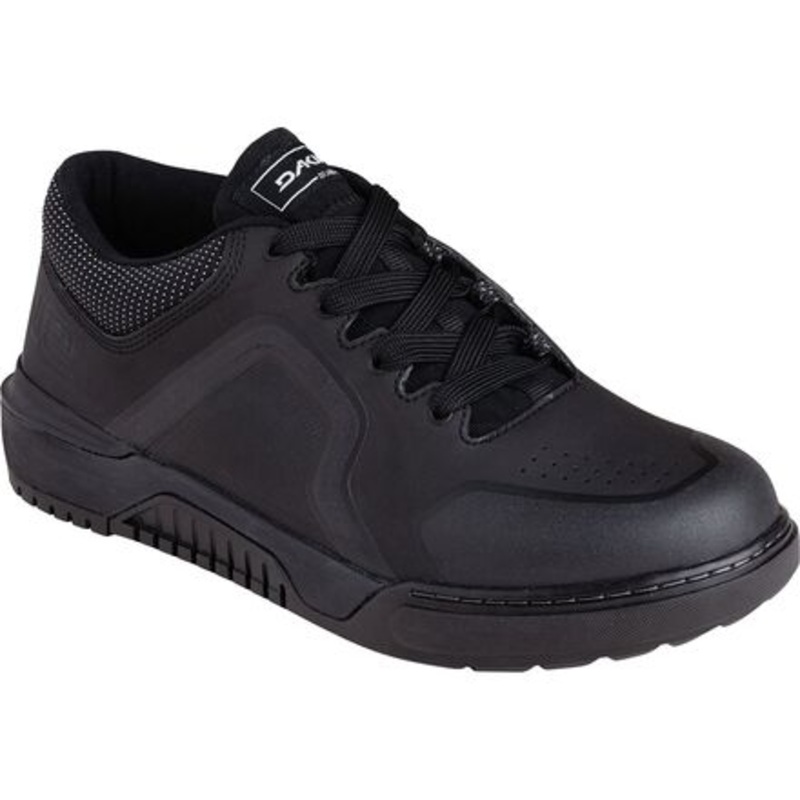 Drift Cycling Shoe – Men&apos;s