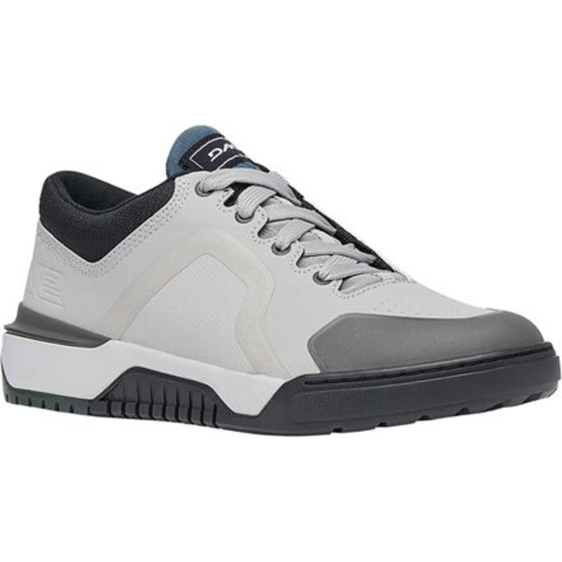 Drift Cycling Shoe – Women&apos;s