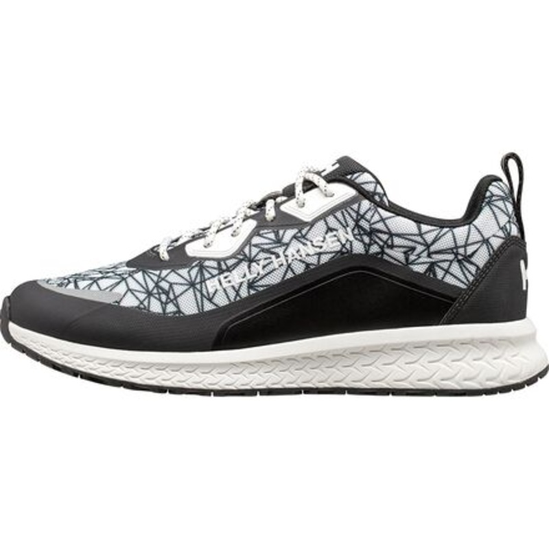 EQA Shoe – Men&apos;s|Black/White|Canyon|Navy/Red|11.5|7.5|12.0|7.0|8.5|8.0|9.5|9.0|10.0|11.0|10.5