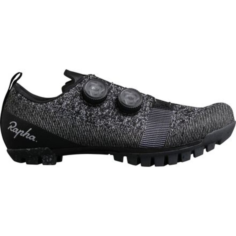 Explore Powerweave Shoe|Black|Dark Navy|40.0|41.0