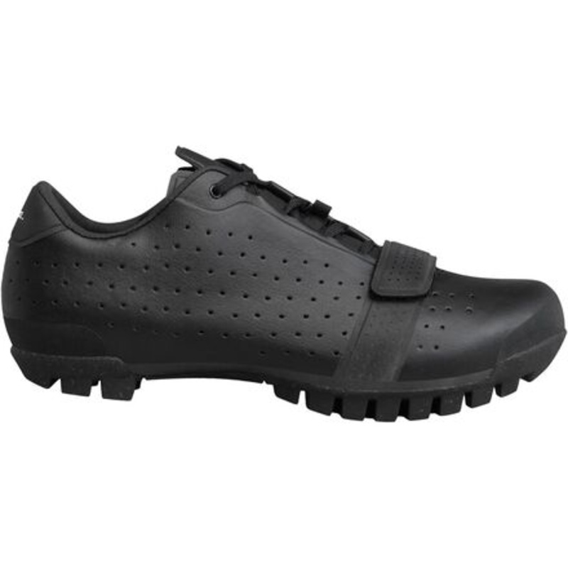 Explore Shoe|Black|44.0|40.0|41.0