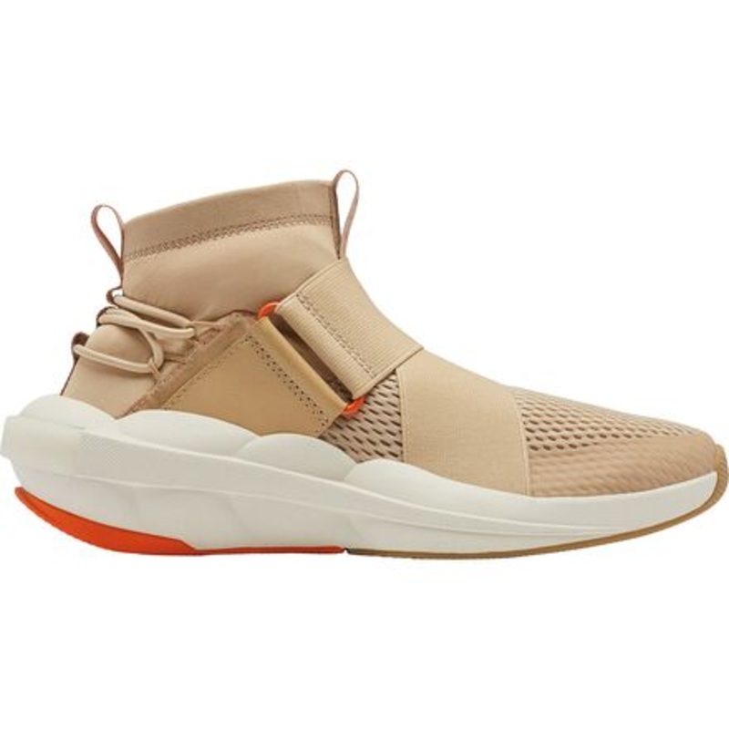 Explorer Defy Mid Shoe – Women&apos;s