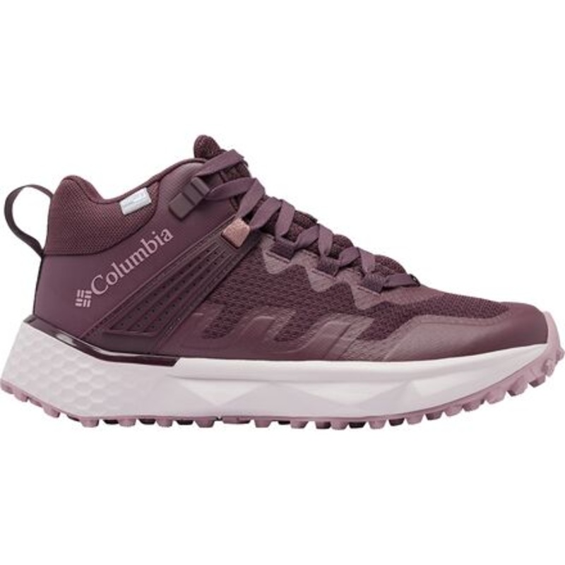 Facet 75 Mid Outdry Hiking Shoe – Women&apos;s