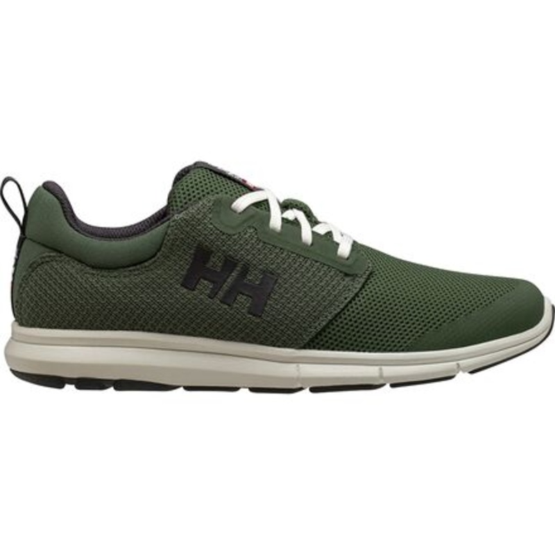 Feathering Shoe – Women&apos;s
