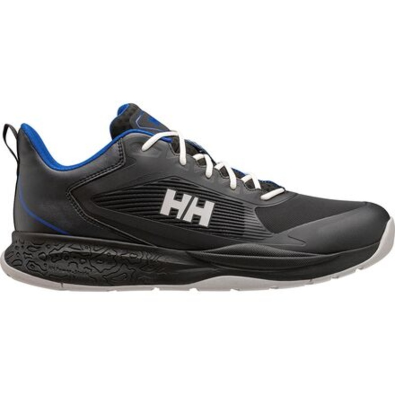Foil AC-37 Low Shoe – Men&apos;s