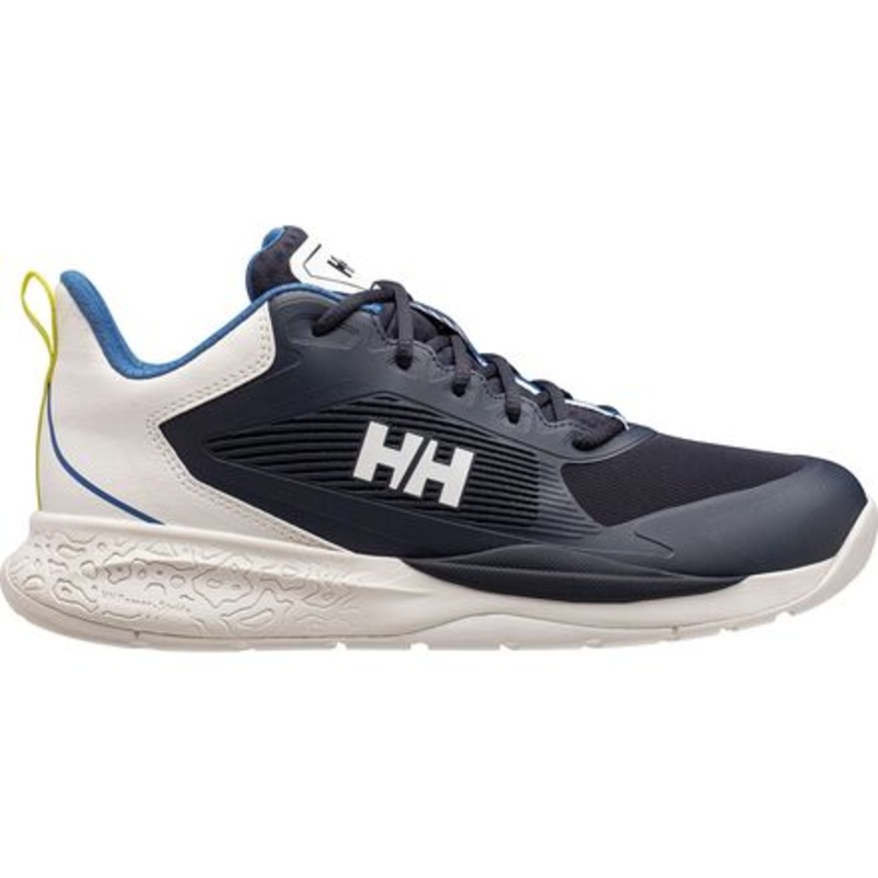 Foil AC-37 Low Shoe – Women&apos;s