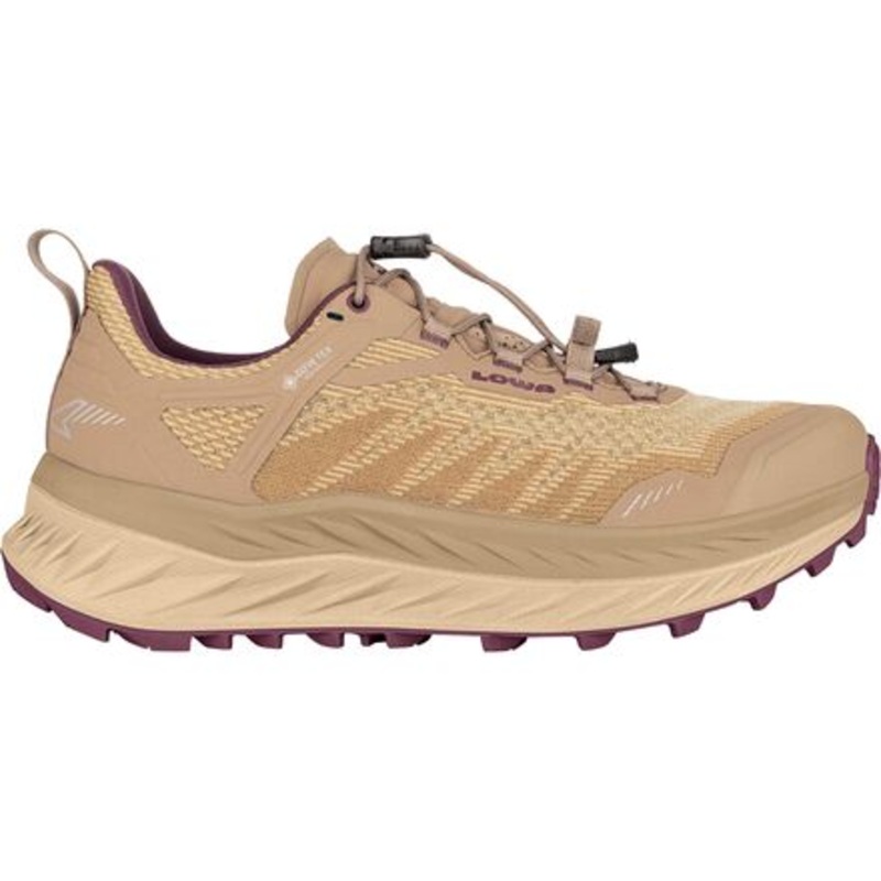 Fortux GTX Running Shoe – Women&apos;s