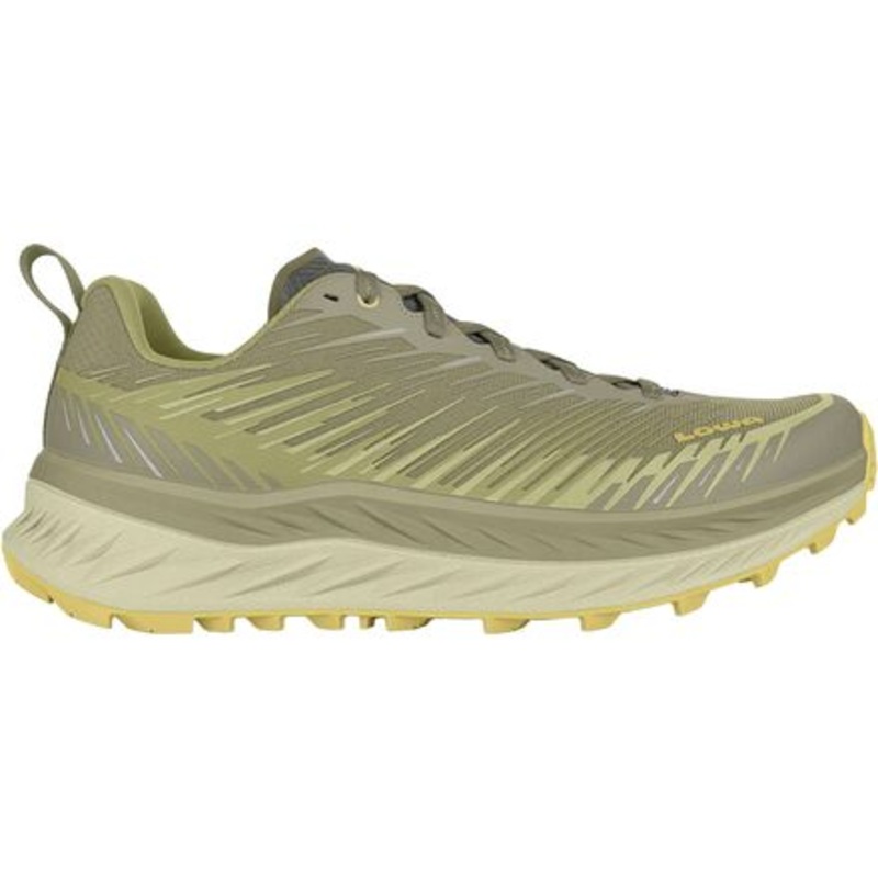 Fortux Running Shoe – Men&apos;s