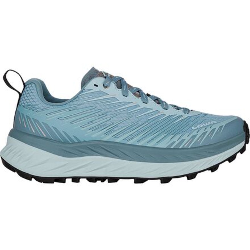 Fortux Trail Running Shoe – Women&apos;s