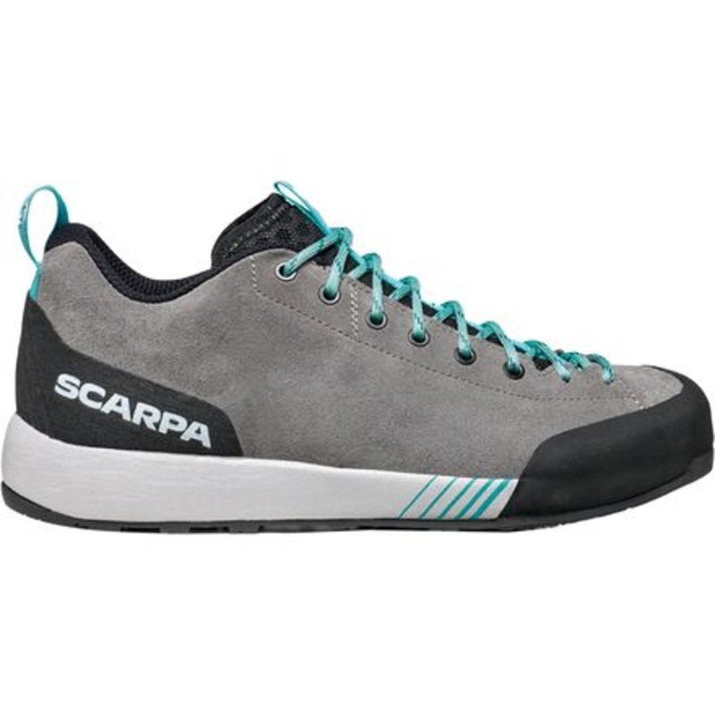 Gecko Approach Shoe – Women&apos;s