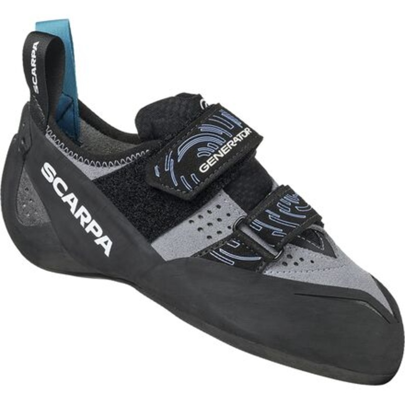 Generator V Climbing Shoe – Women&apos;s