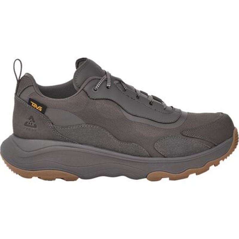 Geotrecca Low RP Hiking Shoe – Men&apos;s