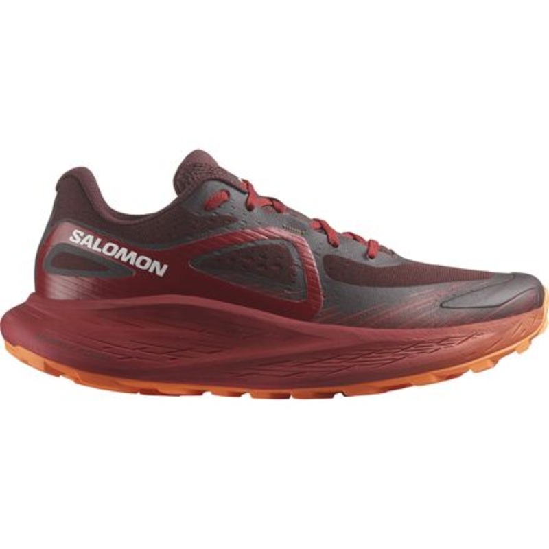 Glide Max Trail Running Shoe – Men&apos;s
