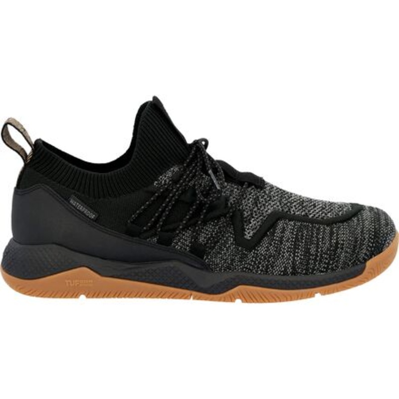 Kiata Shoe – Men&apos;s|Black|Olive|11.5|12.0|8.5|8.0|9.5|9.0|10.0|11.0|10.5