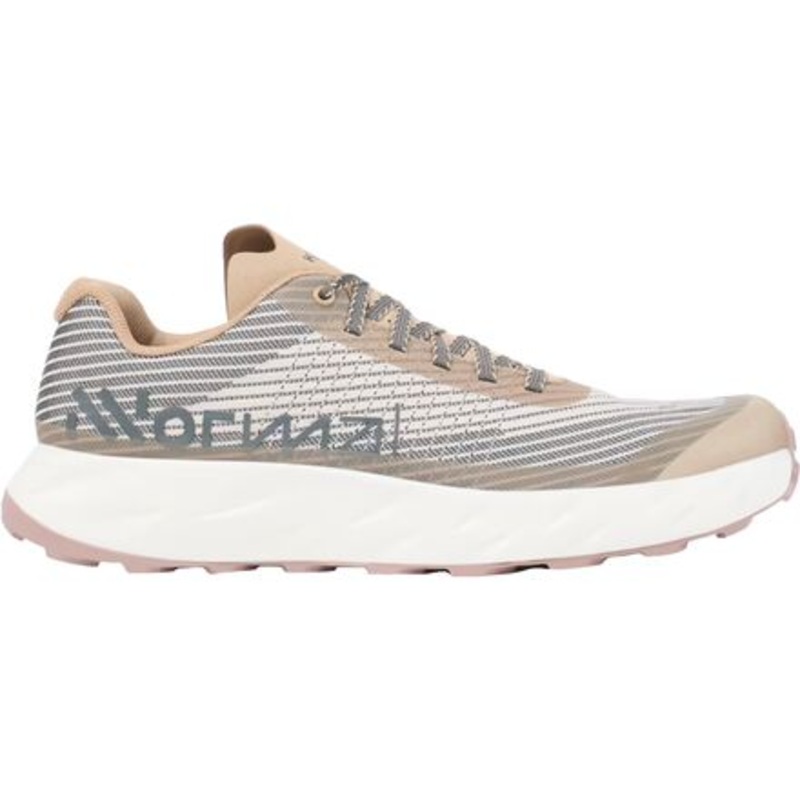 Kjerag Shoe|Beige/Grey|Black/Grey|Men&apos;s 11.0/Women&apos;s 12.0|Men&apos;s 6.5/Women&apos;s 7.5|Men&apos;s 7.5/Women&apos;s 8.5|Men&apos;s 8.5/Women&apos;s 9.5|Men&apos;s 7.0/Women&apos;s 8.0|Men&apos;s 11.5/Women&apos;s 12.5|Men&apos;s 6.0/Women&apos