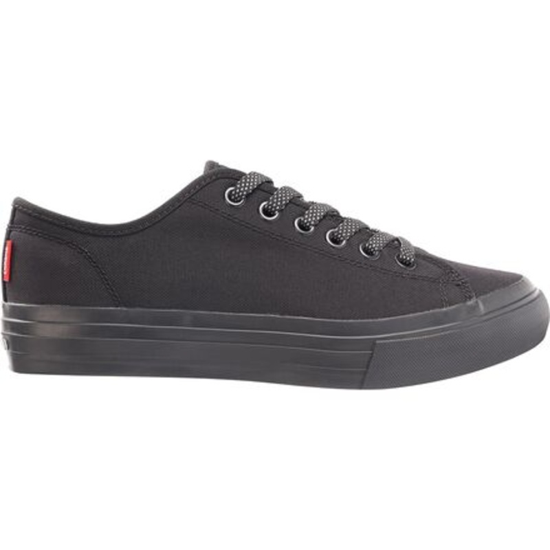 Kursk AW Pro Shoe – Men&apos;s