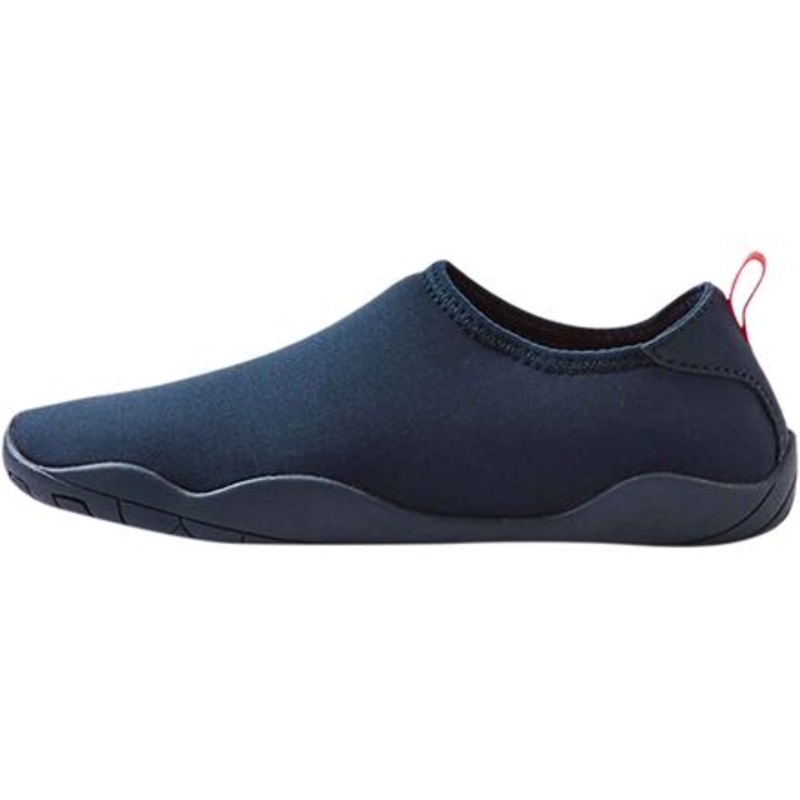 Lean Swimming Shoe – Kids&apos;