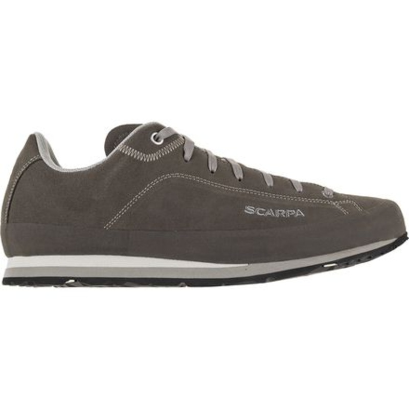 Margarita Shoe – Men&apos;s|Grey|41.0