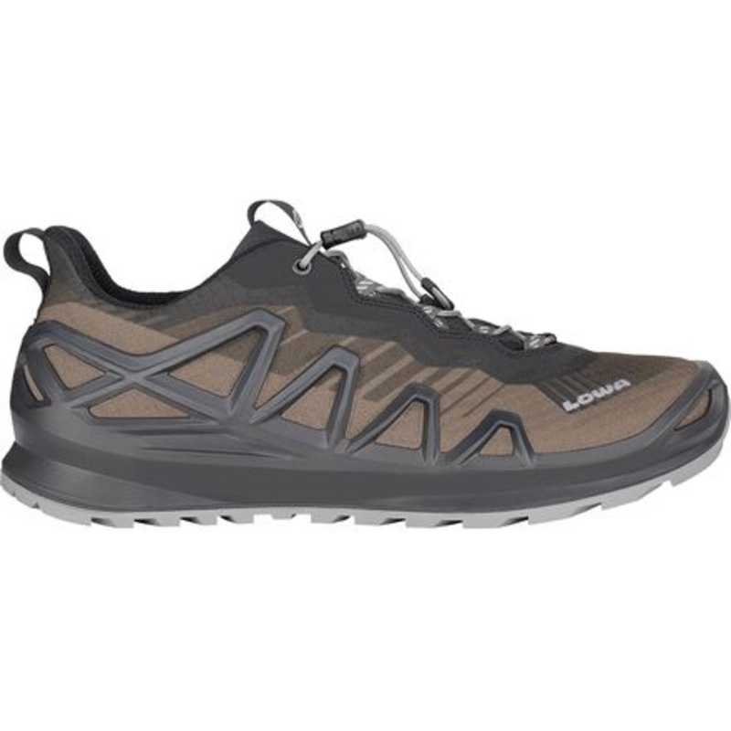 Merger GTX Lo Hiking Shoe – Men&apos;s