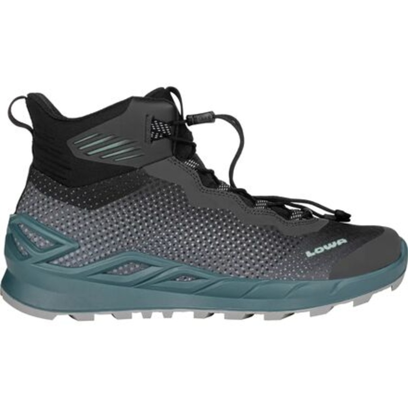 Merger GTX Mid Trail Running Shoe – Women&apos;s
