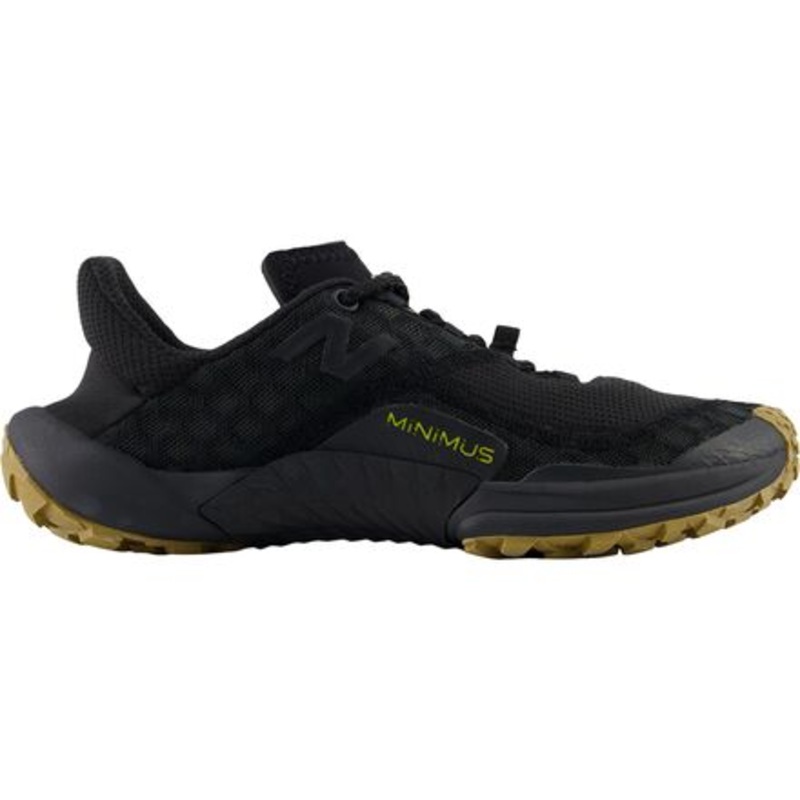 Minimus Trail Running Shoe – Women&apos;s