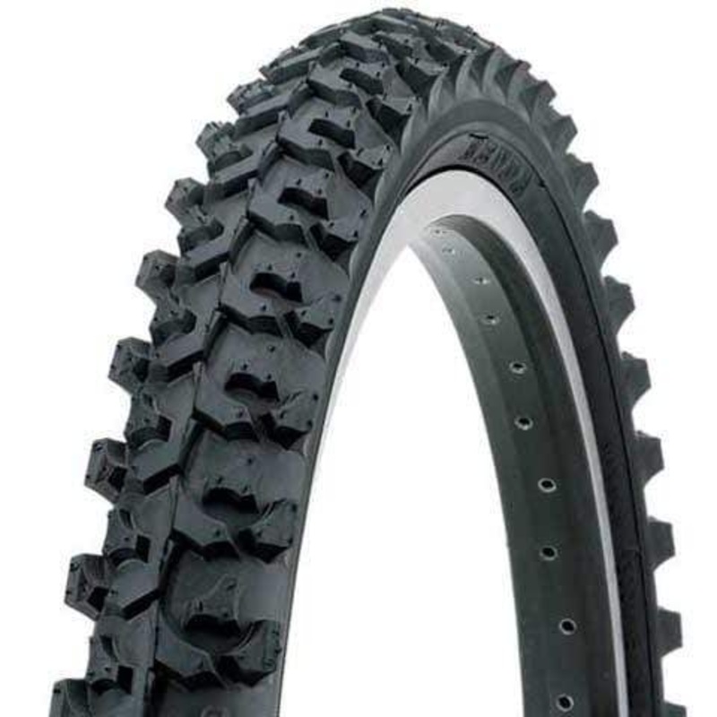 MTB Sport 20 x 2.0 Mountain Bike Tire