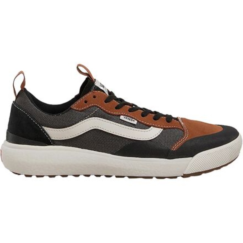MTE Ultrarange Exo SE Shoe|Mesh Brown/Multi|Perf Suede Dark Brown|Perf Suede Scarab/Oatmeal|Mens 6.0/Womens 7.5|Mens 5.0/Womens 6.5|Mens 5.5/Womens 7.0|Mens 4.5/Womens 6.0|Mens 6.5/Womens 8.0
