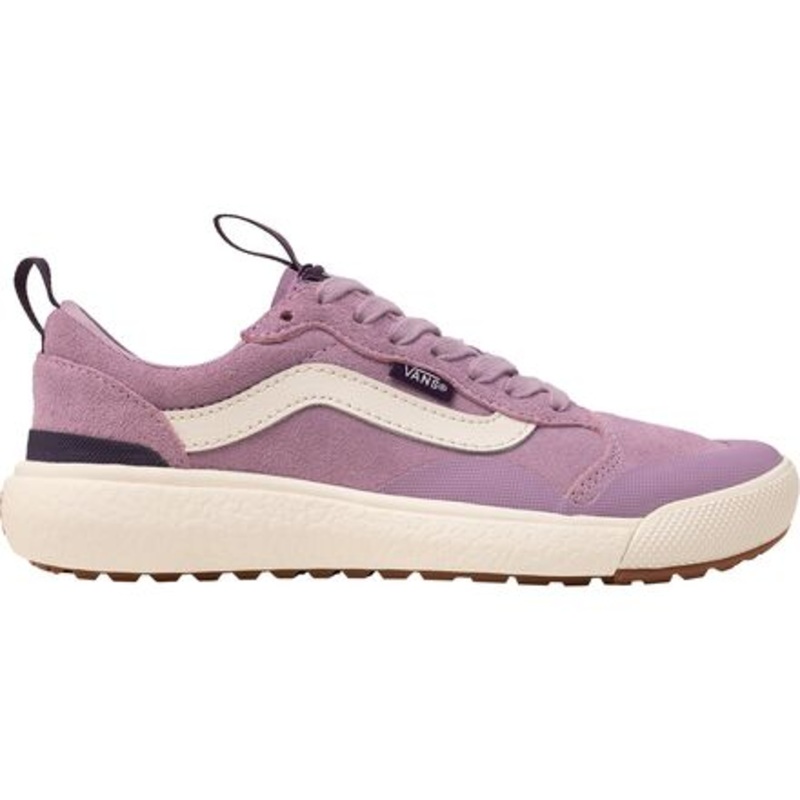 MTE Ultrarange Exo SE Shoe – Women&apos;s