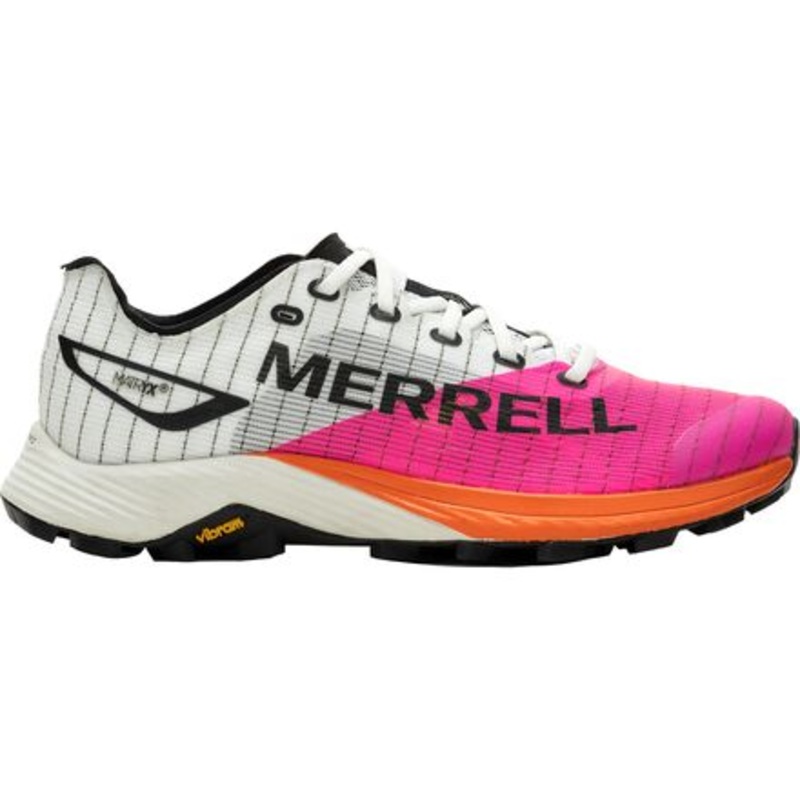 MTL Long Sky 2 Matryx Trail Running Shoe – Women&apos;s