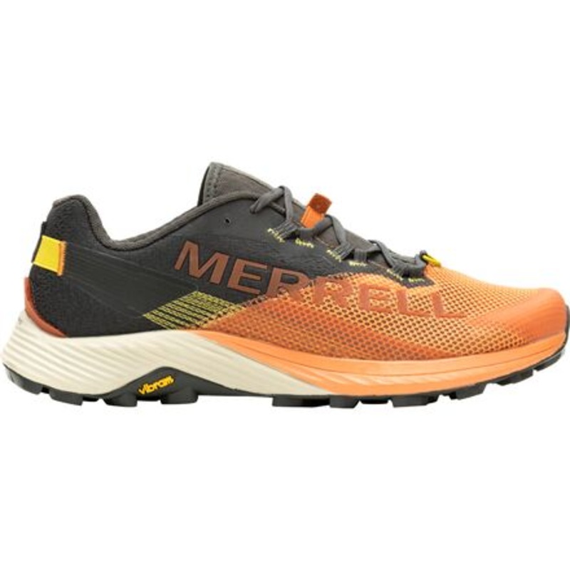 Mtl Long Sky 2 Trail Running Shoe – Men&apos;s